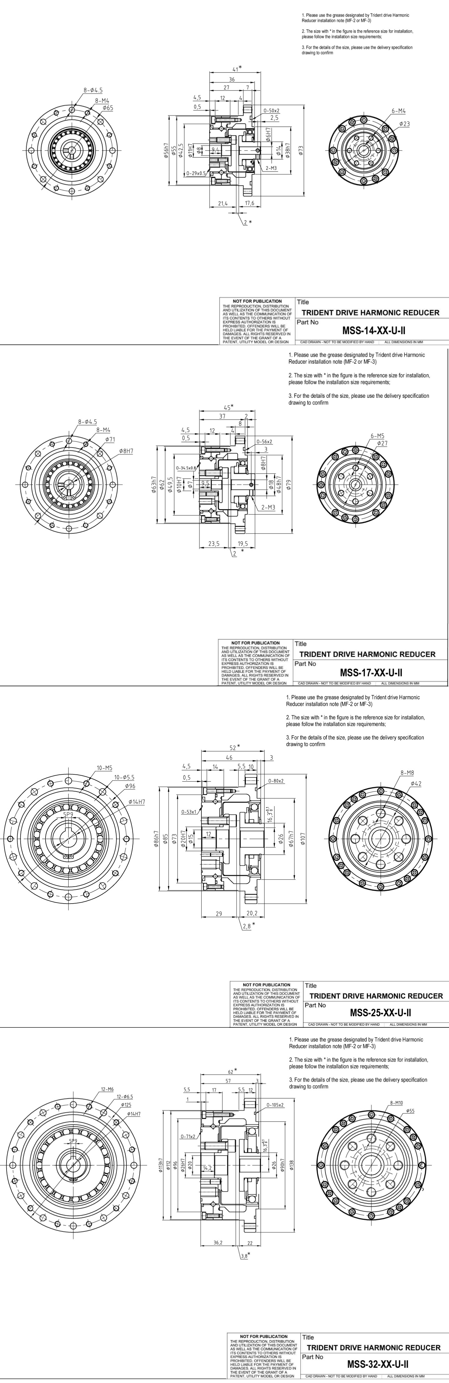 MSS MSN MSG-I Model.jpg