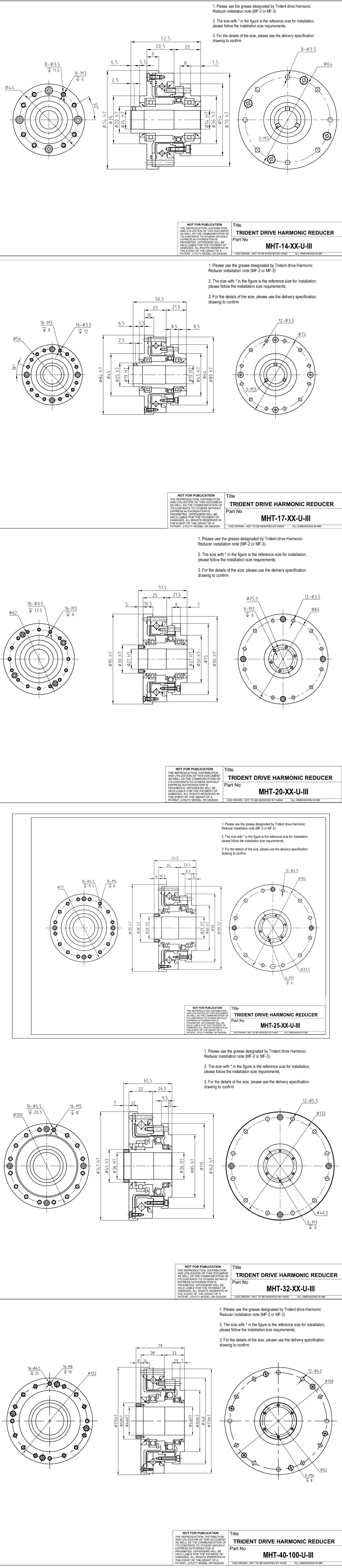 MHT MHG-II Series.jpg