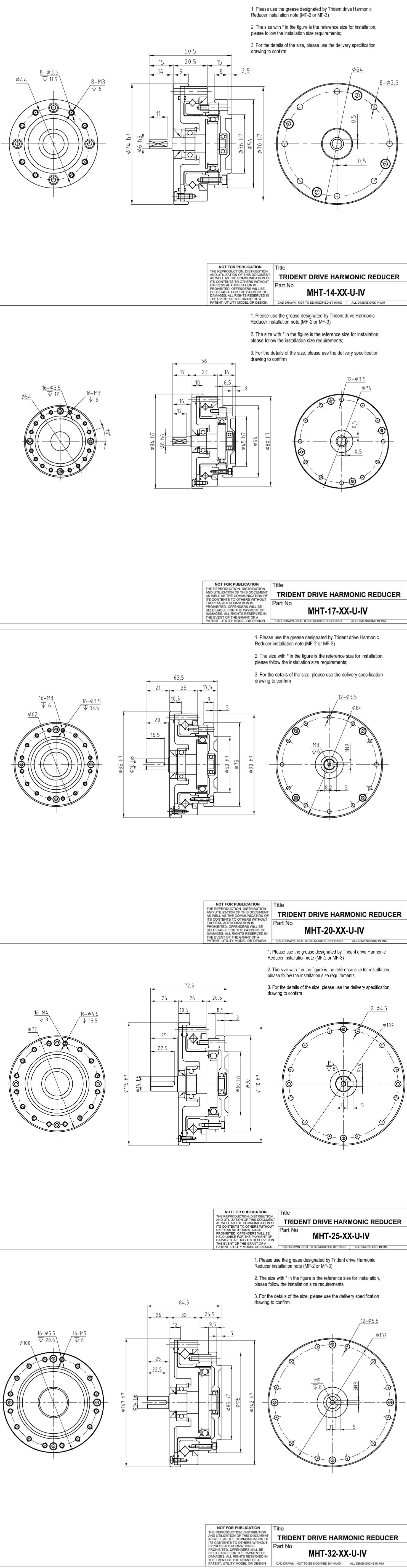 MHTMHG-III Series.jpg